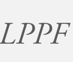 Latino Public Policy Foundation (LPPF) is a  a 501(c)(3) non-profit policy-oriented organization. We are an independent non-partisan policy organization.