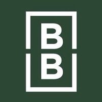 Bara Bakehouse (@barabakehouseni) 's Twitter Profile