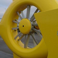@Helimed79 (@helimed79) 's Twitter Profile