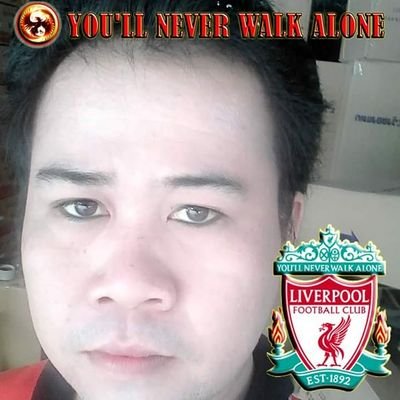 lAGy9lbWznPHrlk's profile picture. นักศึกษา​