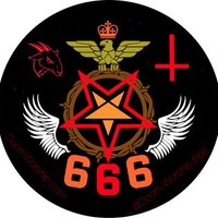 Doom Worship(@doomworship666) 's Twitter Profile Photo