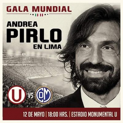 Roxylupita1's profile picture. 