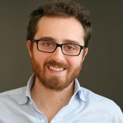 davide_boraso's profile picture. #Psicologo clinico, #psicoterapeuta.