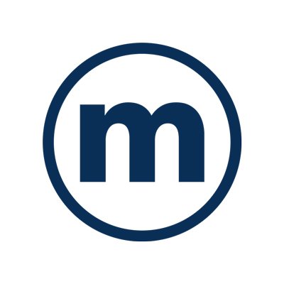 mymetrobus Profile Picture