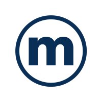 Metro Transit (@mymetrobus) 's Twitter Profile