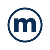 Metro Transit(@mymetrobus) 's Twitter Profile Photo