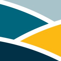 KMSC Law (@kmsclaw) 's Twitter Profile