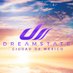 DreamstateMEX (@dreamstatemex) Twitter profile photo DreamstateMEX (@dreamstatemex) Twitter profile photo