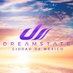 DreamstateMEX (@DreamstateMEX) Twitter profile photo