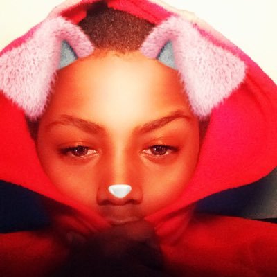 NPerinchief's profile picture. Gaming Football Music YouTube