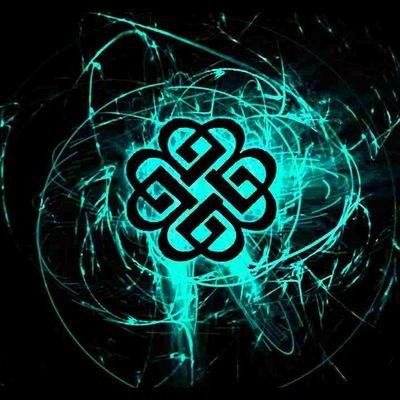 SepticEyeMetal's profile picture. Metalhead, Rocker, Gamer, Nerd, Panthers fan, etc.