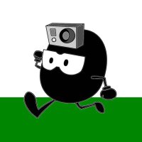 まめすけ (@kuromamemamesuk) Twitter profile photo