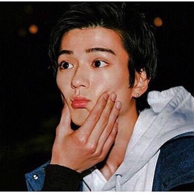 ❤️❤️まっけん❤️❤️ 真剣佑🥇 (@11m16m19) / Posts / X