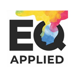 EQ Applied is the real-world approach to emotional intelligence you've been searching for. Available at your favorite bookseller.