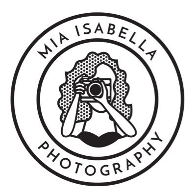 Mia Isabella Photography