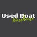 UsedBoatWarehouse (@used_boat) Twitter profile photo UsedBoatWarehouse (@used_boat) Twitter profile photo