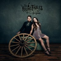 The Young Fables(@theyoungfables) 's Twitter Profileg