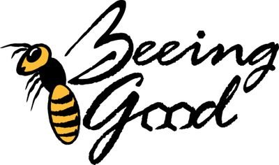 Providing services in urban farming; garden maintenance and design; beekeeping and products of the hive.  Southend-on-sea, Essex. Enjoy what nature has to offer