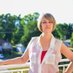 Christina M. Green (@christinamgree1) Twitter profile photo Christina M. Green (@christinamgree1) Twitter profile photo