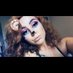 Chloe Sherwin (@chloesherwin1) Twitter profile photo Chloe Sherwin (@chloesherwin1) Twitter profile photo