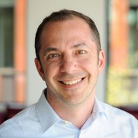 Francois Ajenstat (@ajenstat) 's Twitter Profile