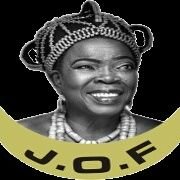 JanetOwieadolor's profile picture. A non-governmental organisation that supports and empower widows in Nigeria.