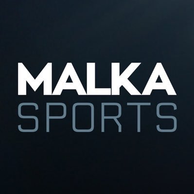 Sports Agency: Talent x Brands x Content Creation #MalkaSports