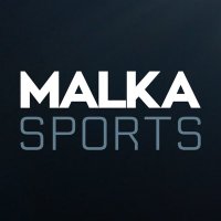 Malka Sports(@MalkaSports) 's Twitter Profile Photo