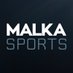 @MalkaSports