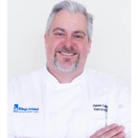 James Major (@chefmajor72) 's Twitter Profile