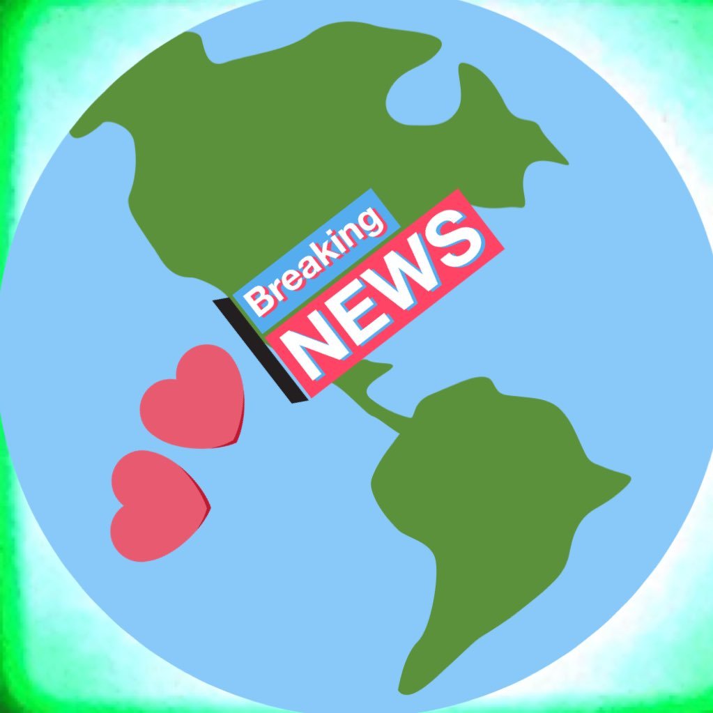 TonTiga's profile picture. 