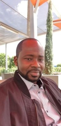 al_fornah's profile picture. 