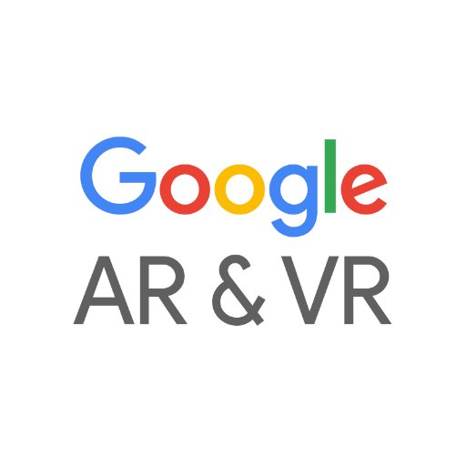 Make the world your canvas. #GoogleARVR is here to expand the everyday with new possibilities through immersive tools like #GeospatialCreator, #ARCore and more.