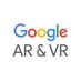 @GoogleARVR