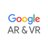 GoogleARVR