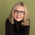 Gwen Overland (@gwenoverland) Twitter profile photo Gwen Overland (@gwenoverland) Twitter profile photo