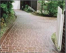 Concretingsyd's profile picture. For the best in concreting services in Sydney, Aus. Call 0412 095 833