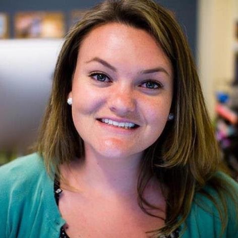 classy_christin's profile picture. ⚡️⚡️⚡️⚡️