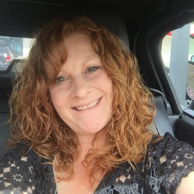 stacy_cripps's profile picture. Momma C~Agent Snaps~Little Red