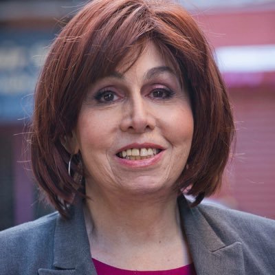 MelissaSklarz's profile picture. Former candidate, New York State Assembly’s 30th District in Queens. Lifelong Democrat. Advocate. Straphanger. Resistor.
