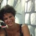 valentina papa (@valentinapapa82) Twitter profile photo valentina papa (@valentinapapa82) Twitter profile photo