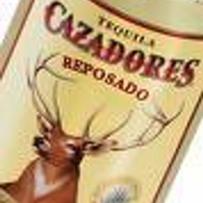 TCazadores's profile image