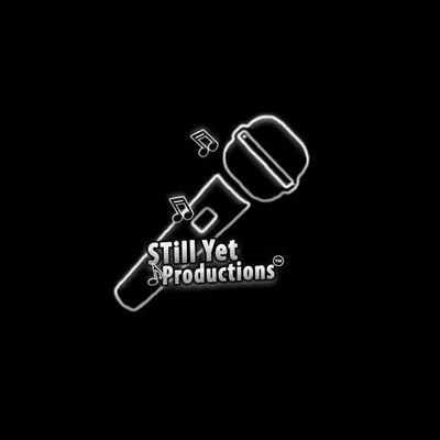 StillYet Productions Singed with ZojakWorldwide...