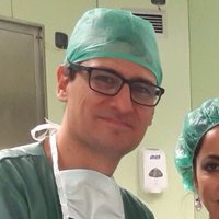 Dani Pacha (@drdanipacha) 's Twitter Profile