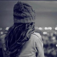 سووماا (@basomecom) 's Twitter Profile