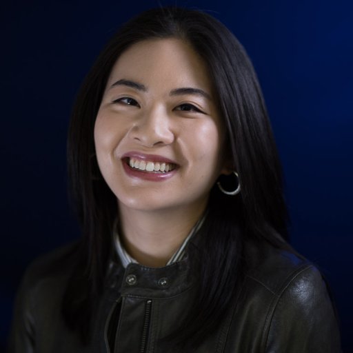 peggyjliu Profile Picture