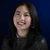 Peggy Liu(@peggyjliu) 's Twitter Profile Photo
