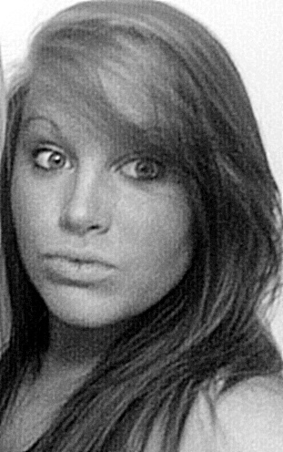 whitlo21's profile picture. 