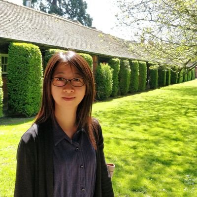 Centre for Higher Education Research and Scholarship @ImperialCollege Principal Fellow @HEAcademy Academic development, teaching, learning, assessment, identity