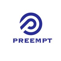 PreemptSupplements(@PreemptSup) 's Twitter Profile Photo